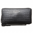 Cerruti1881,  (), cema03176c-black